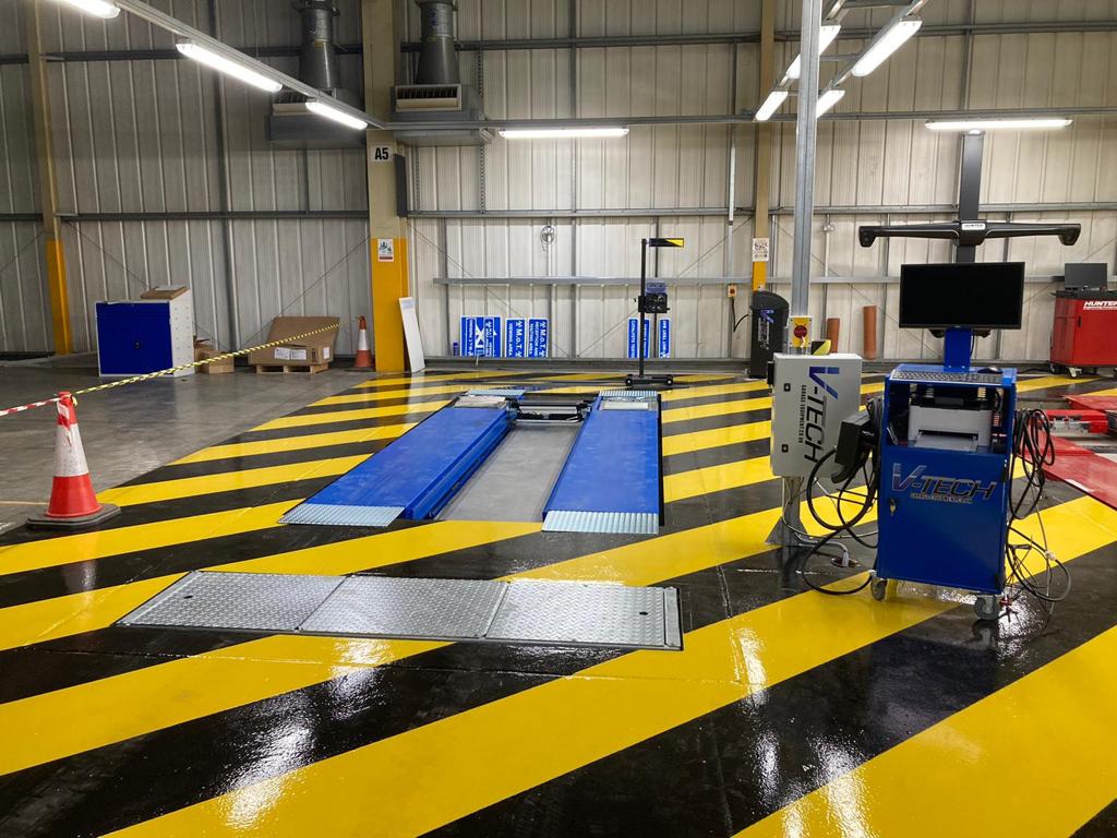 035e3cef cacb 4384 945b bcf47f406392