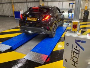 0811b1f7 681e 4fd9 830b 7702ffbce958