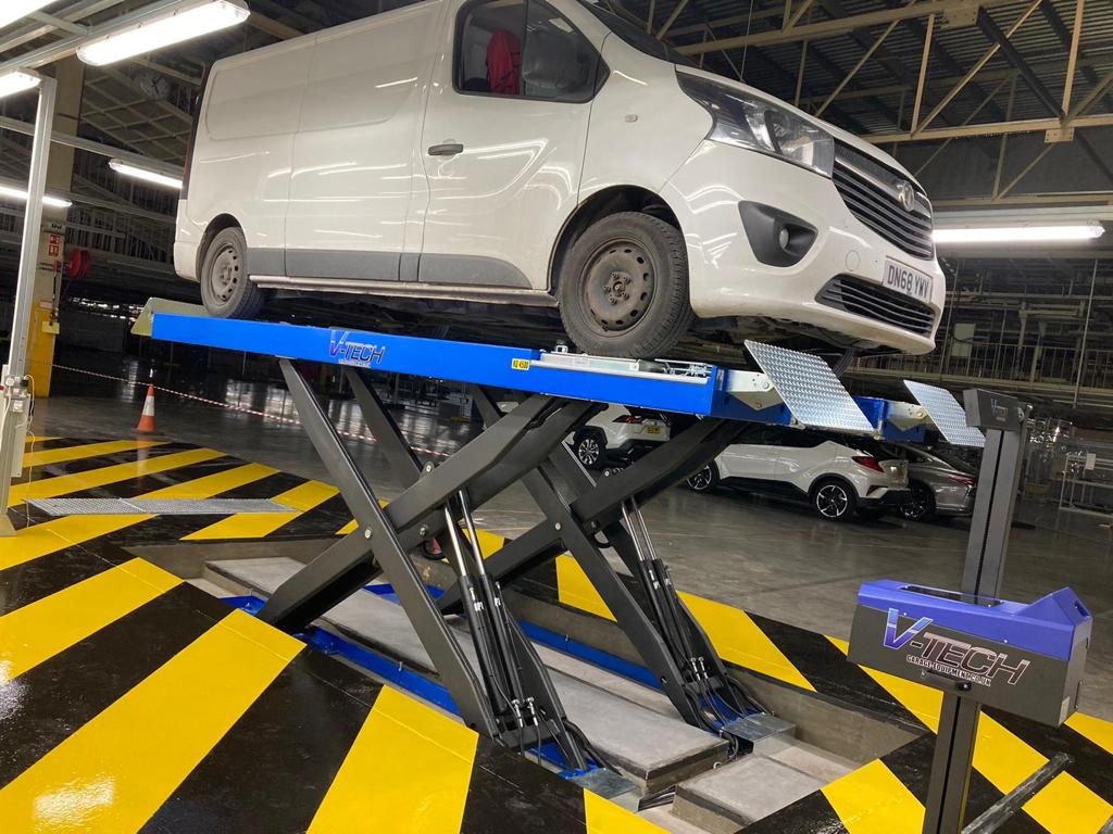 26b98c42 7bc3 47cf bf97 1bed85edeedc