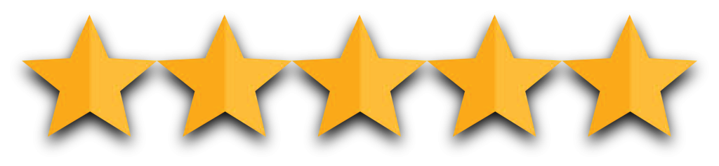 5 STAR