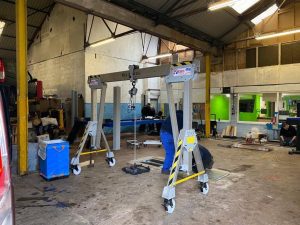 WhatsApp Image 2022 02 22 at 20.34.58.jpeg