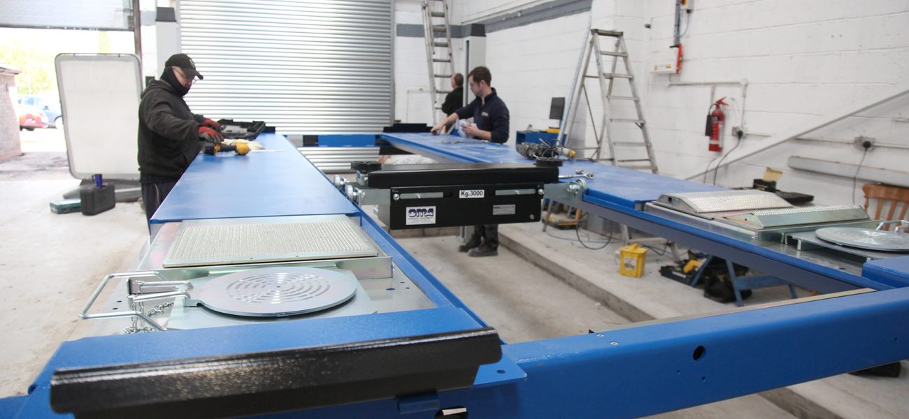 Solihull Service Centre S33 1 Solihull Service Centre S33 1