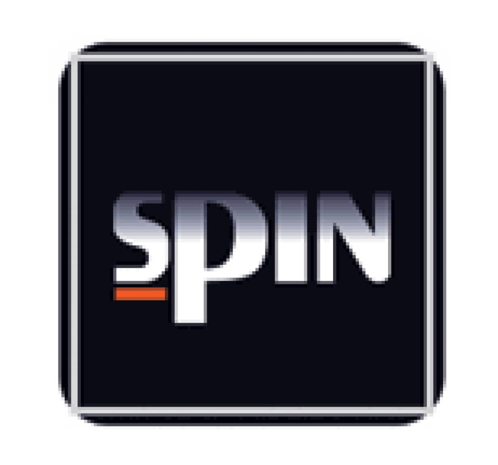 spin 1024x957